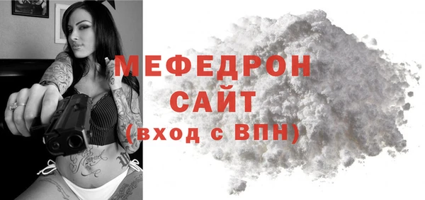 хмурый Арсеньев