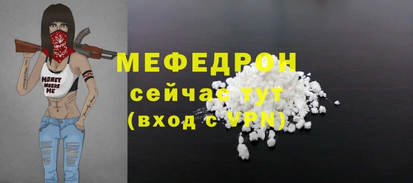 индика Воткинск