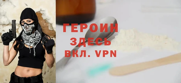 хмурый Арсеньев