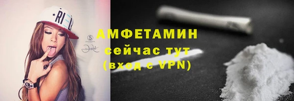 хмурый Арсеньев