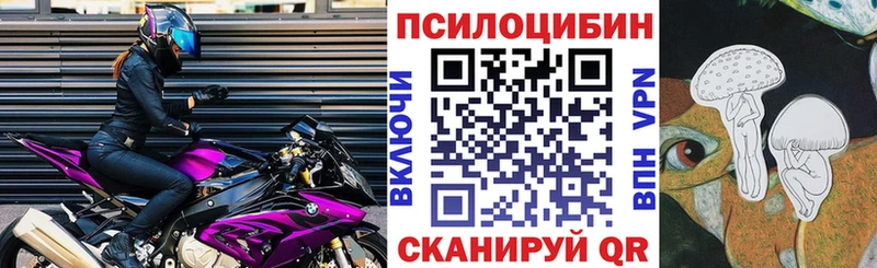 Галлюциногенные грибы Psilocybine cubensis  Сасово 